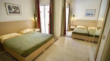 Club Novostar Dar Khayam