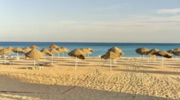 Club Novostar Dar Khayam