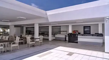 Club Novostar Dar Khayam