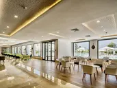 Club Novostar Dar Khayam