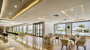 Club Novostar Dar Khayam