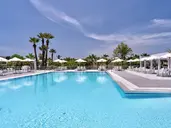 Club Novostar Dar Khayam