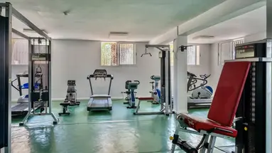 Club Novostar Dar Khayam