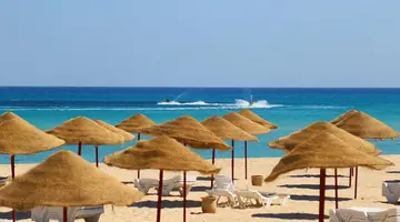 Club Novostar Dar Khayam