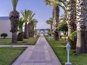 Club Novostar Dar Khayam