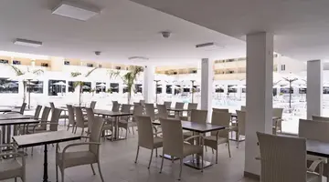 Club Novostar Dar Khayam