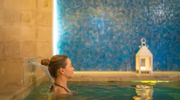 Club Novostar Sol Azur Beach Congres