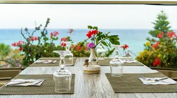 Club Novostar Sol Azur Beach Congres
