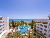 Club Novostar Sol Azur Beach Congres