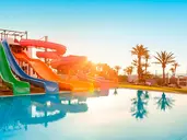 Club Palm Azur