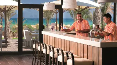 CLUB PALM AZUR