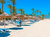 Club Palm Azur