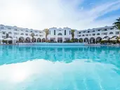 CLUB PALM AZUR