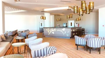 Club Palm Azur