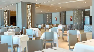 Club Palm Azur