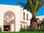 Club Palm Azur