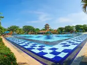 Club Palm Bay
