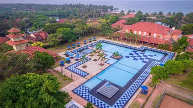 Club Palm Bay