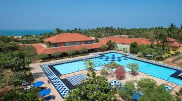 Club Palm Bay