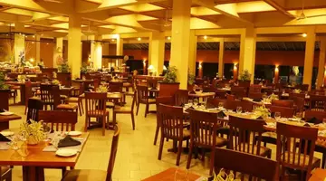 Club Palm Bay