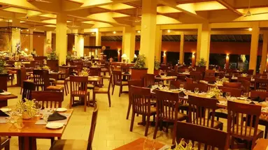 Club Palm Bay