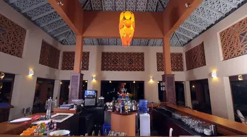 Club Palm Bay