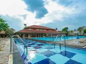 Club Palm Bay