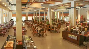 Club Palm Bay