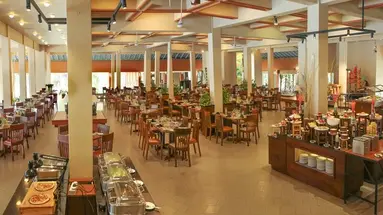 Club Palm Bay