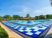Club Palm Bay