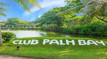 Club Palm Bay