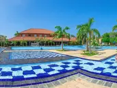 Club Palm Bay