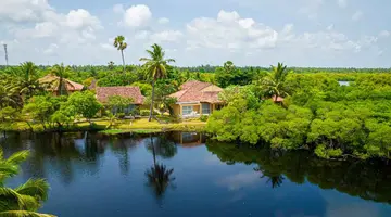 Club Palm Bay