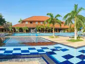 Club Palm Bay
