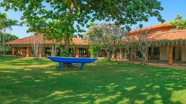 Club Palm Bay