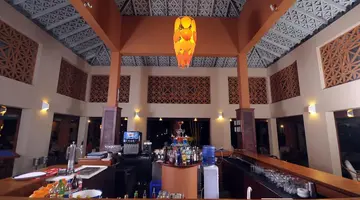 Club Palm Bay