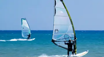 Club Palm Bay