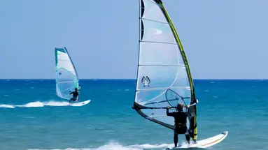 Club Palm Bay