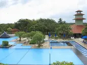 Club Palm Bay