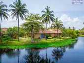 Club Palm Bay