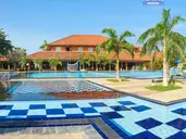 Club Palm Bay
