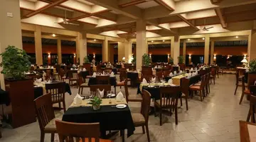Club Palm Bay