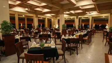 Club Palm Bay