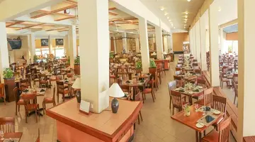 Club Palm Bay