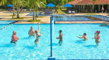 Club Palm Bay