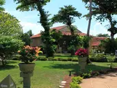Club Palm Bay