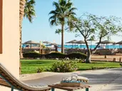 Club Paradisio El Gouna