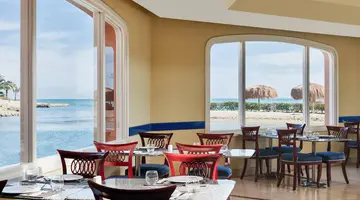 Club Paradisio El Gouna