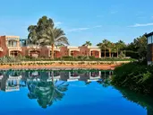 Club Paradisio El Gouna