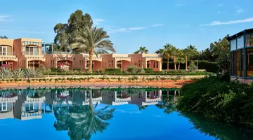 Club Paradisio El Gouna
